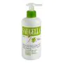 Saugella You Fresh Detergente Intimo 200 ml thumbnail