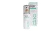 Dermafresh p norm sport 100ml thumbnail