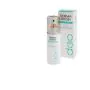 Dermafresh deo p-n dry 100ml thumbnail