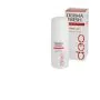 Dermafresh odor cont.roll-on thumbnail