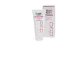Dermafresh ipersud.latte piedi thumbnail