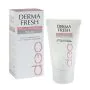 Dermafresh pelle sens silver thumbnail