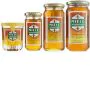 Ambrosoli miele 250g thumbnail