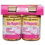 Body Spring Bio Mg 2x60compresse thumbnail