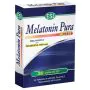 Melatonin pura activ 30 ovalette thumbnail