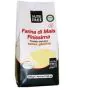Nutrifree farina mais fina500g thumbnail