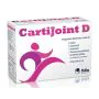 Cartijoint d 20 bustine da 5 grammi thumbnail