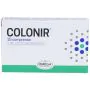 Colonir Integratori Disturbi Intestinali 15 Compresse thumbnail