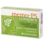 Memo-ps Complex 30capsule Fdr thumbnail