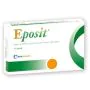 Eposit 15 Capsule thumbnail