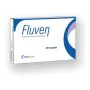 Fluven 20 capsule thumbnail