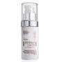 BioNike Defence Color Fondotinta Fluido High Protection 304 Miel Fondotinta Alta Protezione 30 ml thumbnail