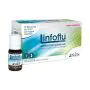 Linfoflu 15 flaconcini 10ml thumbnail