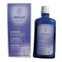 Weleda bagno lavanda 200ml thumbnail