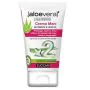Aloevera2 crema mani thumbnail