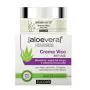 Aloevera2 Crema viso Anti-Age zuccari thumbnail
