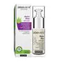 Aloevera2 siero viso a-age zcr thumbnail