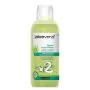 Aloevera2 succo puro aloe do concentrato thumbnail