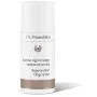 Hauschka Crema rigen occhi 15ml thumbnail