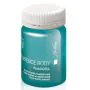 Defence body reduxcell 30 compresse thumbnail