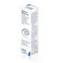 Salax mousse 75ml thumbnail