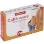 Caffe'verde Panciapiatta 60compresse thumbnail
