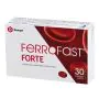 Ferrofast forte 30 capsule molli thumbnail