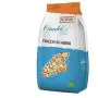 Fiocchi Di Farro 500 G thumbnail