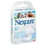 Cerotto Nexcare Soft Striscia 100 X8 Cm thumbnail