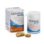 Glutamax Fte 20 Compresse thumbnail