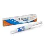 Glutamax Fte Pasta 15 ml thumbnail