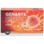Genante Integratore Fertilità Confezione 30 Compresse thumbnail