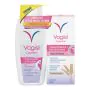 Vagisil Duo Defense Crema Intima 30 g + Detergente Intimo 250 ml thumbnail