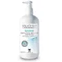 Sinatop youderm Crema exidr 500ml thumbnail