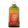 Olio massaggi arnica 200ml thumbnail