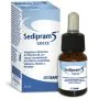 Sedipram 5 Gocce 20ml thumbnail