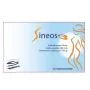 Sineos-3 20 Compresse thumbnail