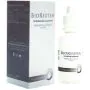 Bioreuten Gocce 15ml thumbnail