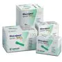 Glucoject lancets plus g33 25 pezzi thumbnail