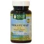 Trikatumap Polvere 60g thumbnail