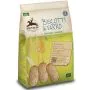 Alce Biscotti Farro Baby Food Bio 250g thumbnail