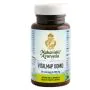 Vitalmap U 60 Compresse 60g thumbnail