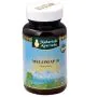 MELOMAP B POLVERE 30G thumbnail