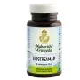 Hostereamap (ma 649) 60 Capsule thumbnail