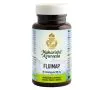 Fluimap 60 Compresse thumbnail