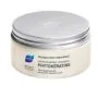 Phytokeratine masch.200ml thumbnail