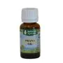 Prana oil olio ess.10ml thumbnail
