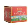 Te' kapha organic 16filt thumbnail