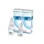 Soluzione oftalmica umettante lubrificante hyalistil bio acido ialuronico 0,2% 5 ml thumbnail