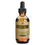 Liquid vita d3 56ml solgar thumbnail